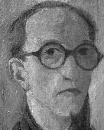 Bossi Carlo